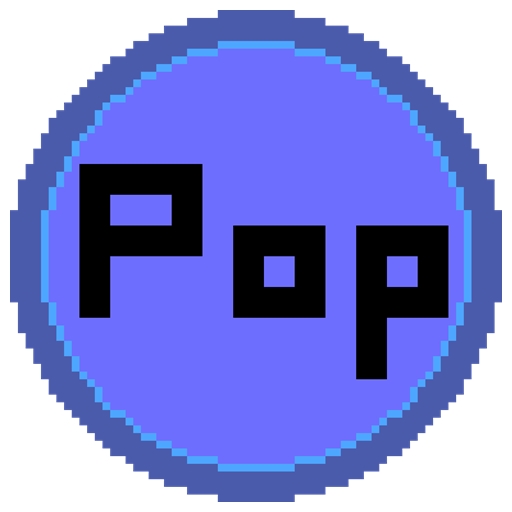Bubble Pop